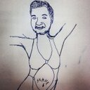 Jonathan Garza - @JGarza47 - Twitter