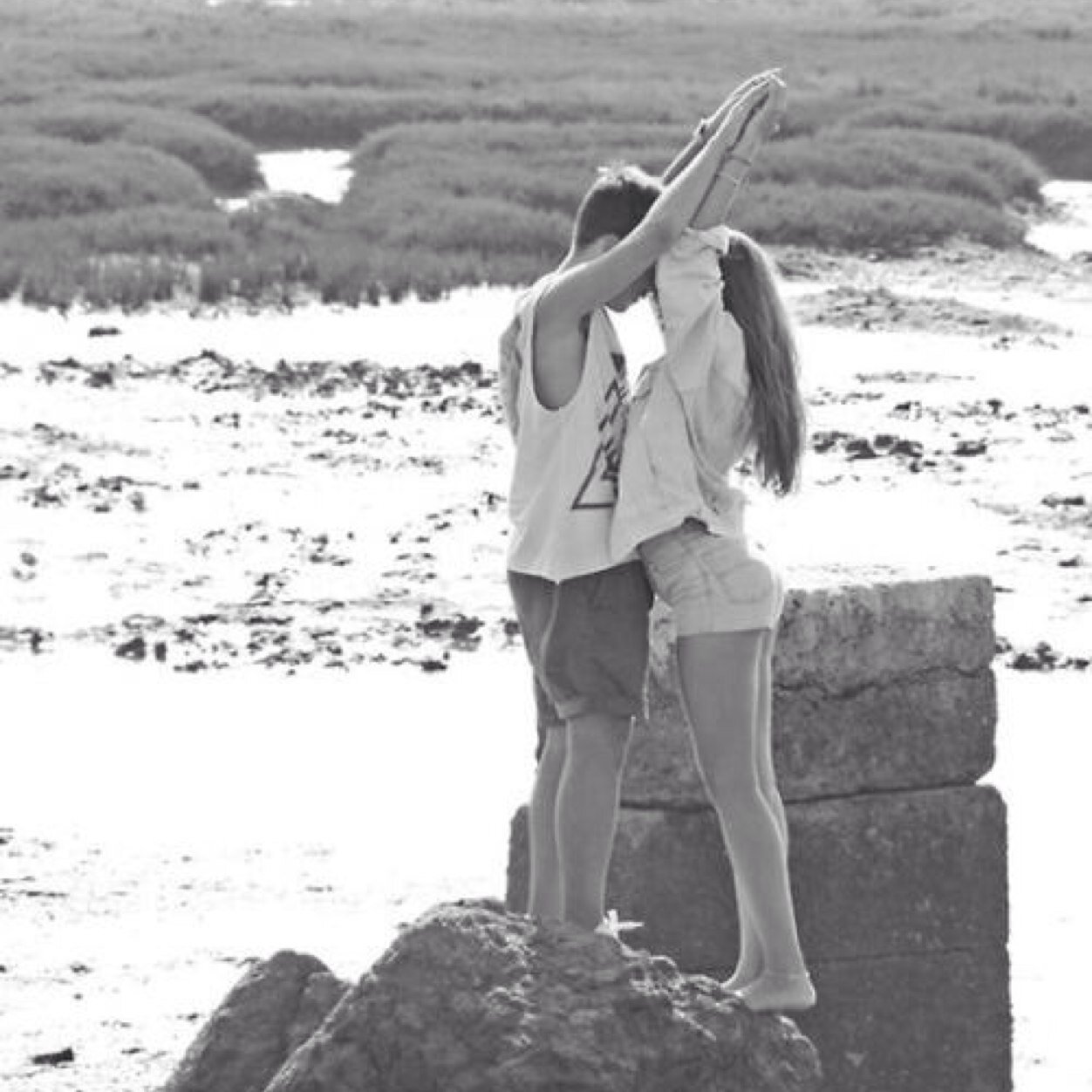 WeAreLoveRPG's profile picture. Love; An intense feeling of deep affection, A person or thing that one loves. |Taken roles are in Favs| DM/@ To Request a Couple| Add WAL in the UN always!