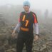 stuart jones (@stujones1982) Twitter profile photo