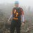 stujones1982's profile image