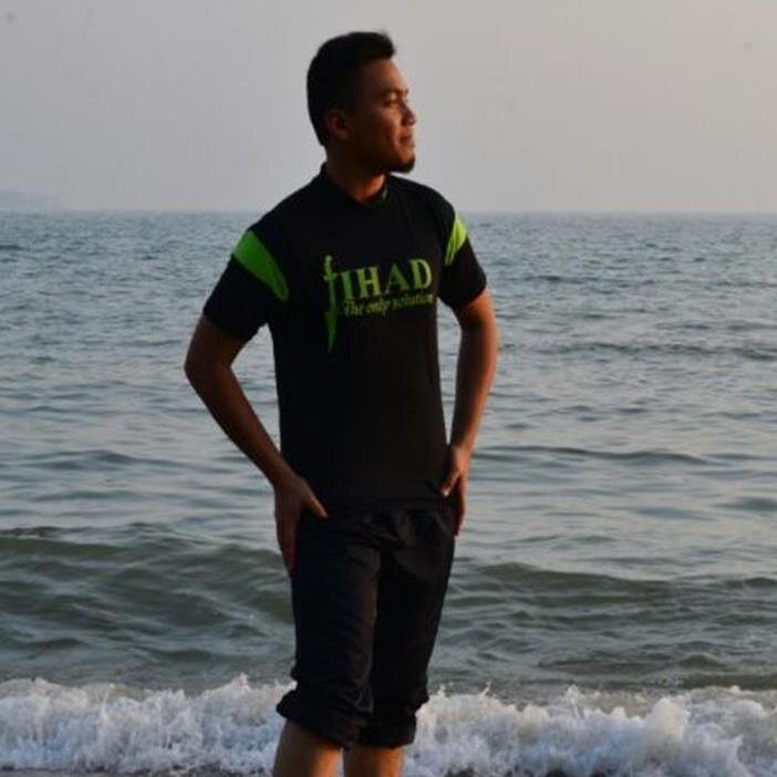 FarisShuhaimi's profile picture. -sayyid2be-
UTP | Petroleum Engineering | Alor Pongsu, Perak | candidate #8 | fb : Faris  ibnu Shuhaimi | fan club page : vote 4 Faris Shuhaimi