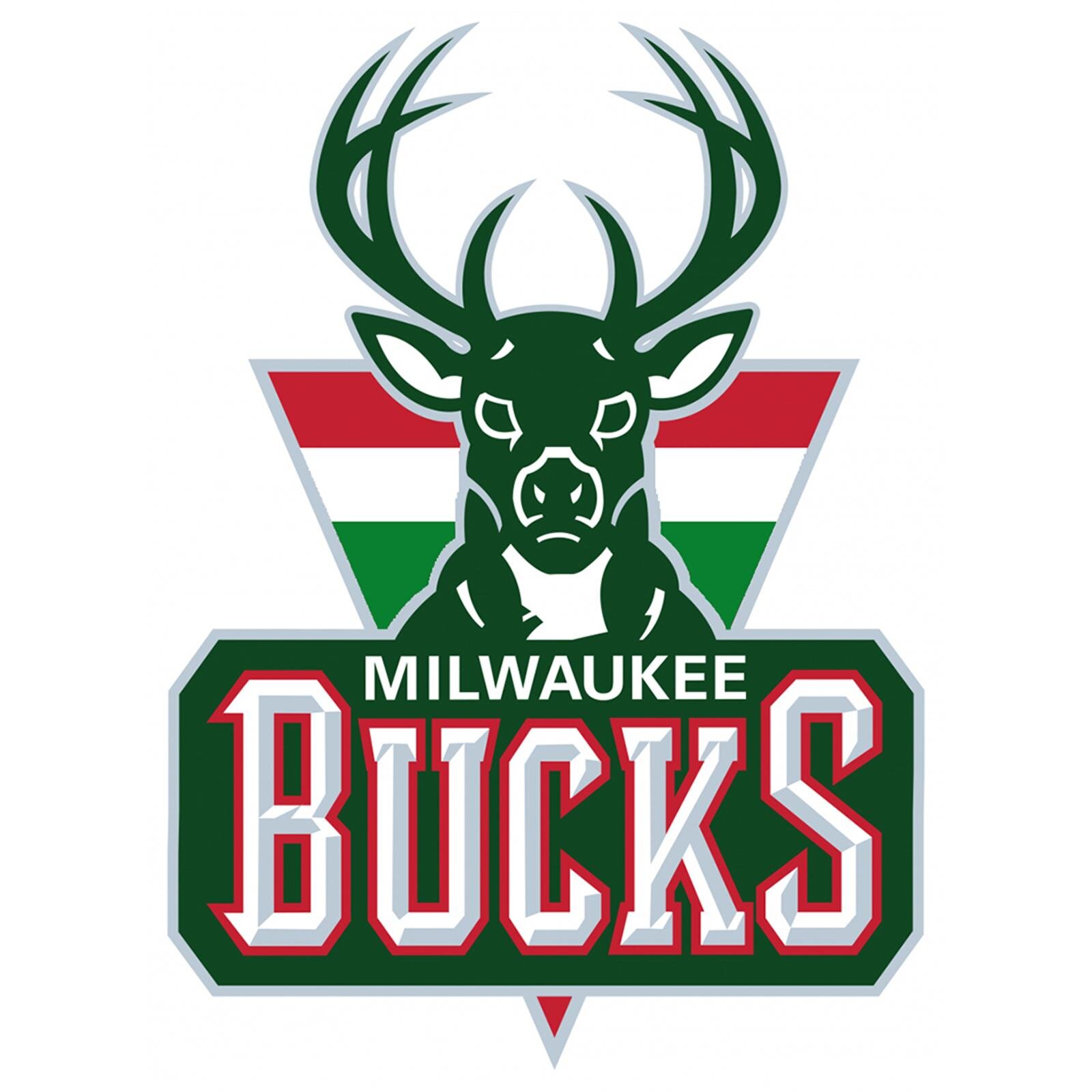 A Milwaukee Bucks hivatalos magyar rajongói oldala. #BucksHUN