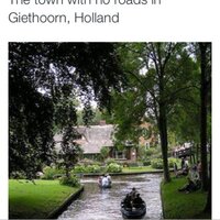 unmesha (@unmesha) 's Twitter Profile