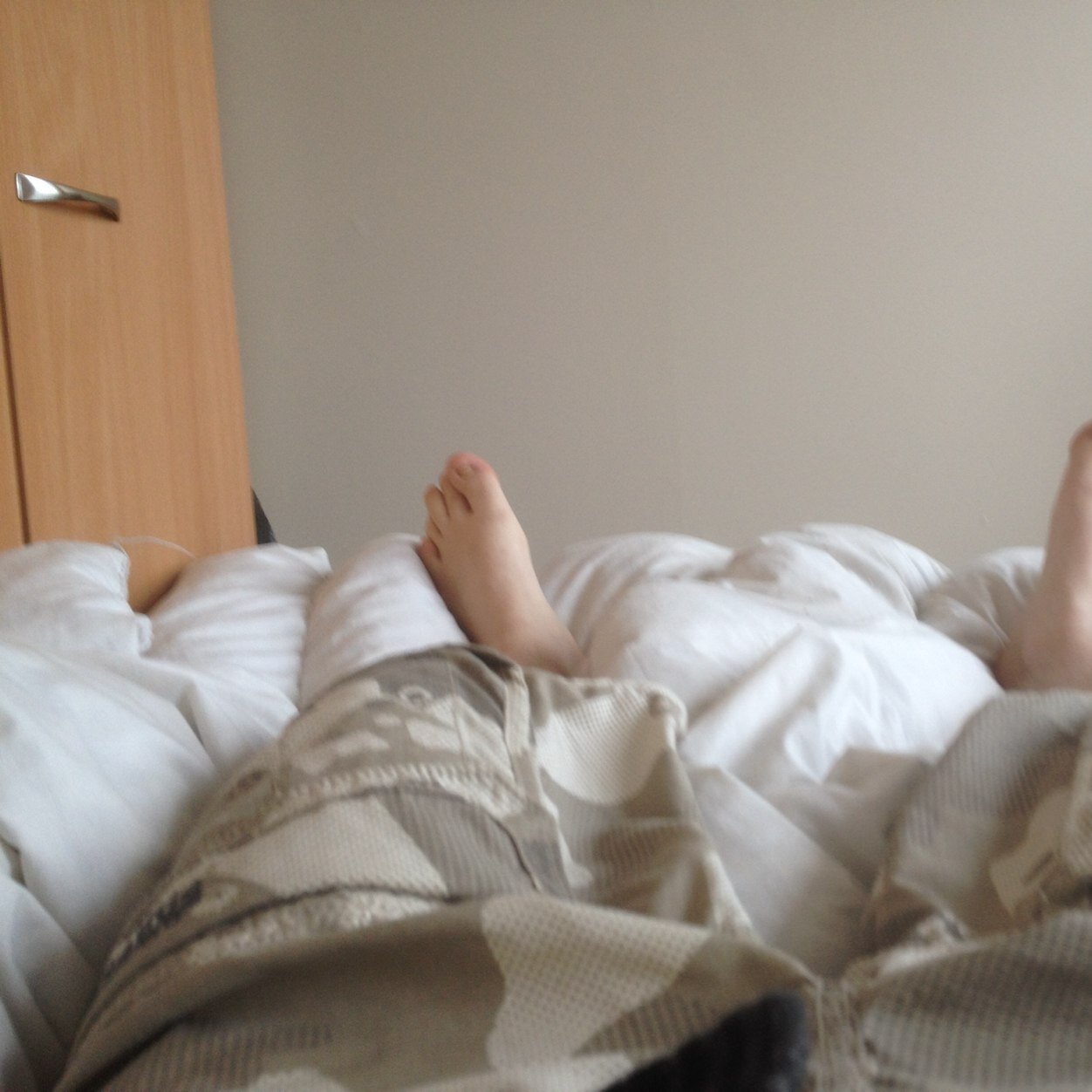 Im 34 single and hungry Ccx or Cc x