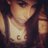 AndreadouAthina's profile image