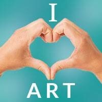 Urban Arts Festival (@uafestival) Twitter profile photo