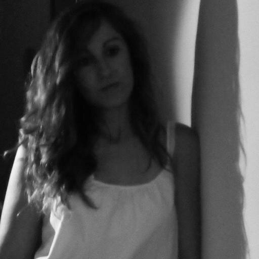 LoreRoBet's profile picture. Gestión Cultural y Catalogación en The Vyner Studio / Cultural Management & Catalogation at The Vyner Studio