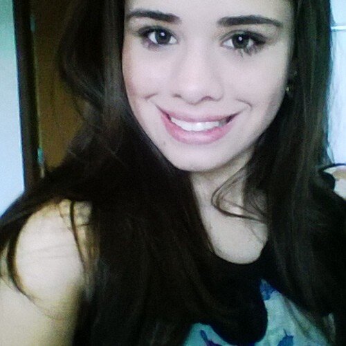 Somos o que da pra fazer