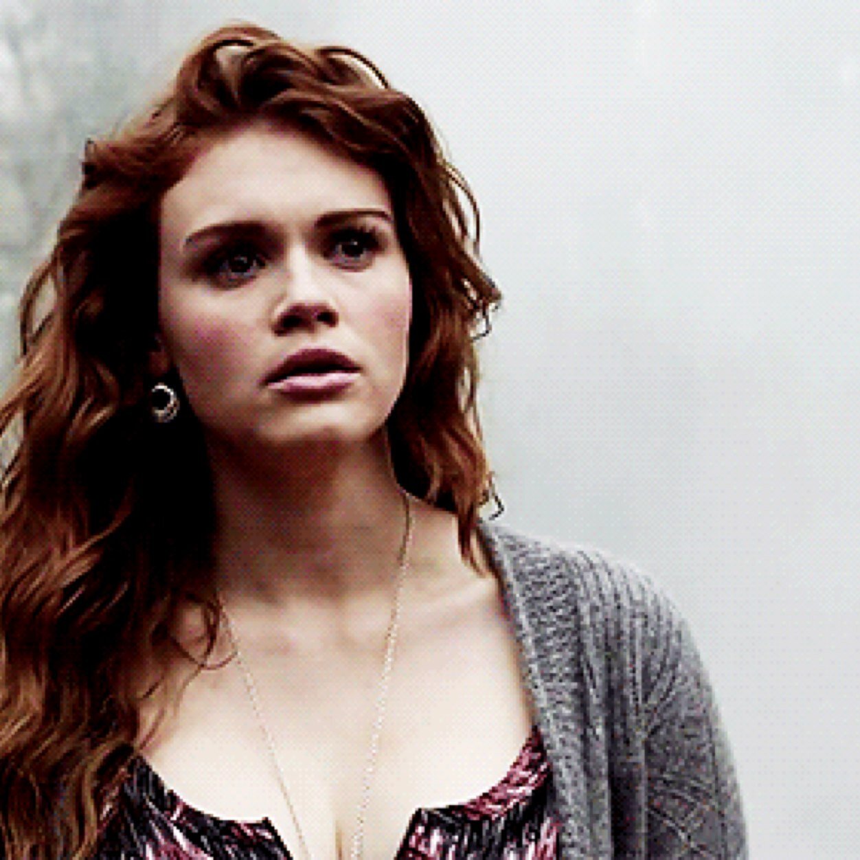 Just books? How swiftly you dismiss my love. My parabatai is Viky aka @AmInsurgent