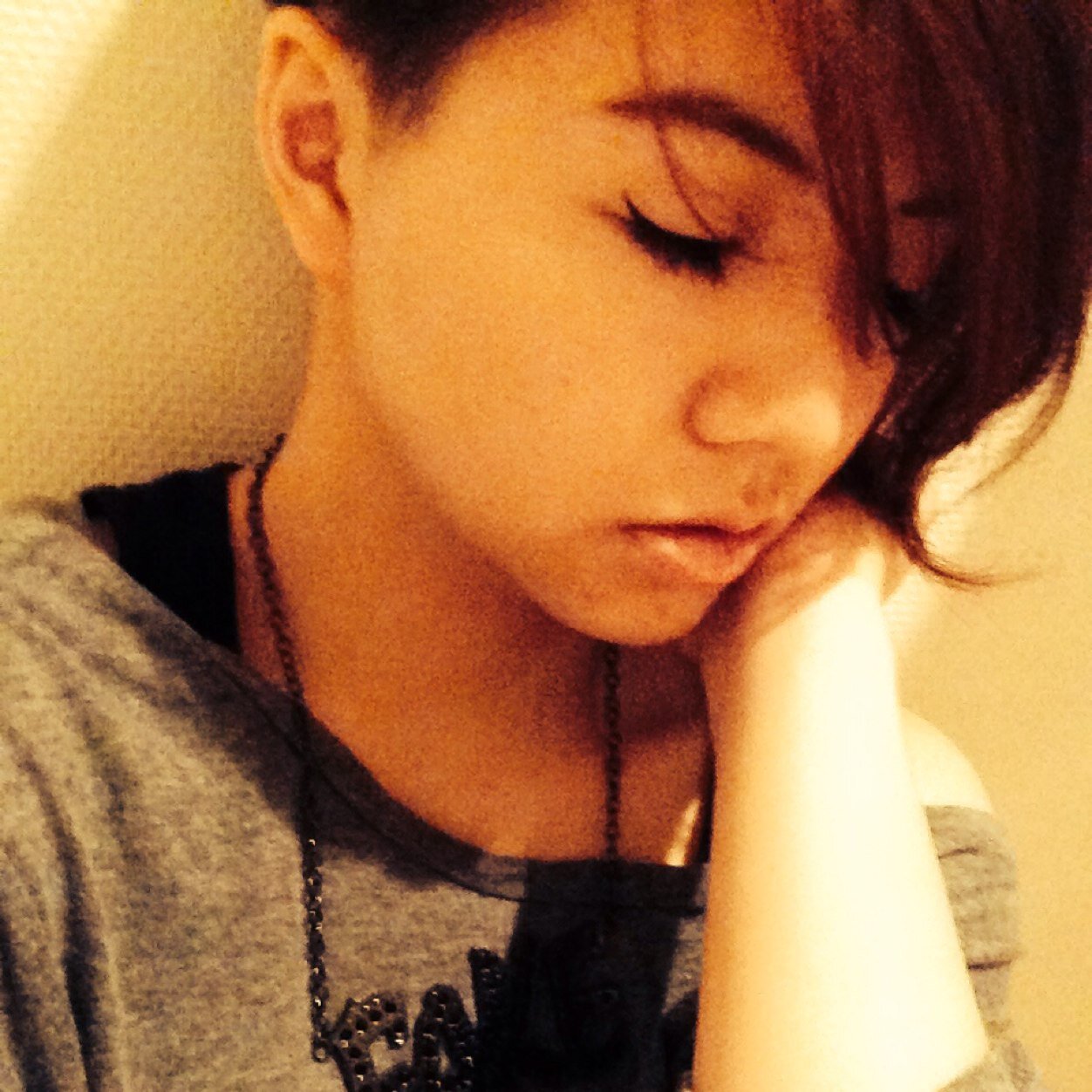 JustLikeAPill26's profile picture. BORN TO ROCK❤ Follow me? I tweet about my favorite musicians (Mainly, Paul Stanley of KISS!) Look through pictures, you'll know my music taste!❤️❤️