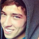 Kyle Epperson - @kykyepperson - Twitter