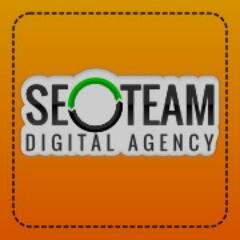 Jasa Promosi bisnis maupun untuk toko online merupakan salah cara dimana untuk mempromosikan serta memperkenalkan sebuah produk,usaha anda dan toko online.