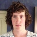 basvangeffen's profile picture. Student