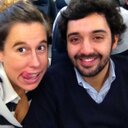 Joaquín Correa - @Joaquin__Correa - Twitter