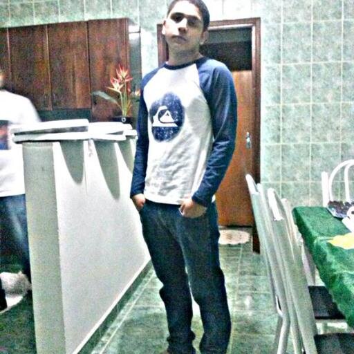 S E M    A T A L H O S!