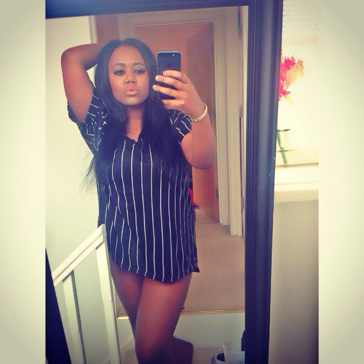 Insta - nndlovu92 .