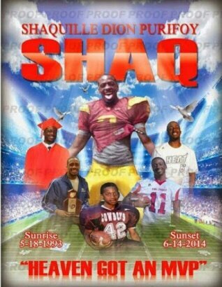 A cool laid back dude who wants to have fun and live it up. #FSU18 #RIPSDP #RIPFONZO #FREEDLMII