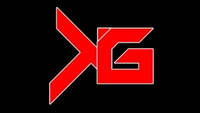 TheKryptoSound's profile picture. Gamer|Check out my youtube| Proud member of @KRYPTO_GAMING| SPONSORED BY @BattleBeaverC & @aimcontrollerss USE PROMO CODE Krypto FOR 5% OFF|