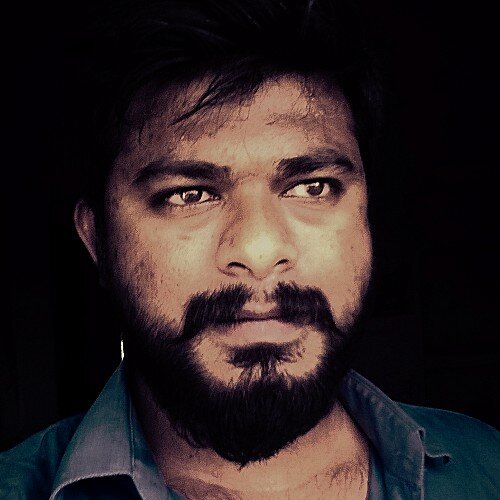 maanam maryadha naku rendu kallu    (NAKU OKA KANTIKI SITE)
