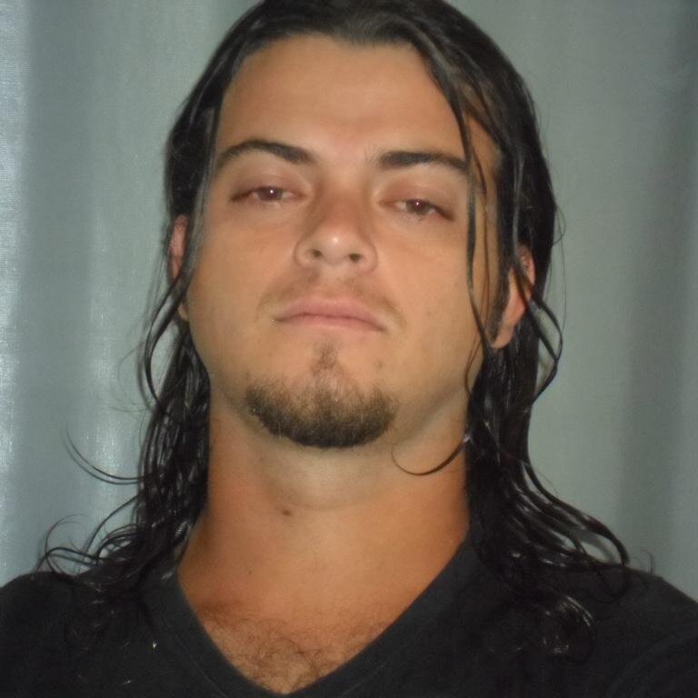 markolinobg's profile picture. 