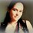 Charlotte8694's profile image