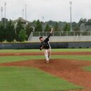 Colby Thomas - @Im_Ctee7 - Twitter