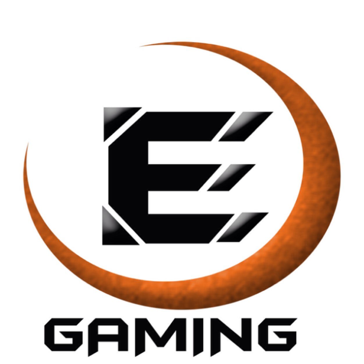 EsCo Clan Member - Competitive Player -GFX