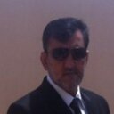 عبدالرؤوف سينو (@00966555593386) Twitter