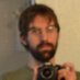 bshambaugh (@brent_shambaugh) Twitter profile photo bshambaugh (@brent_shambaugh) Twitter profile photo