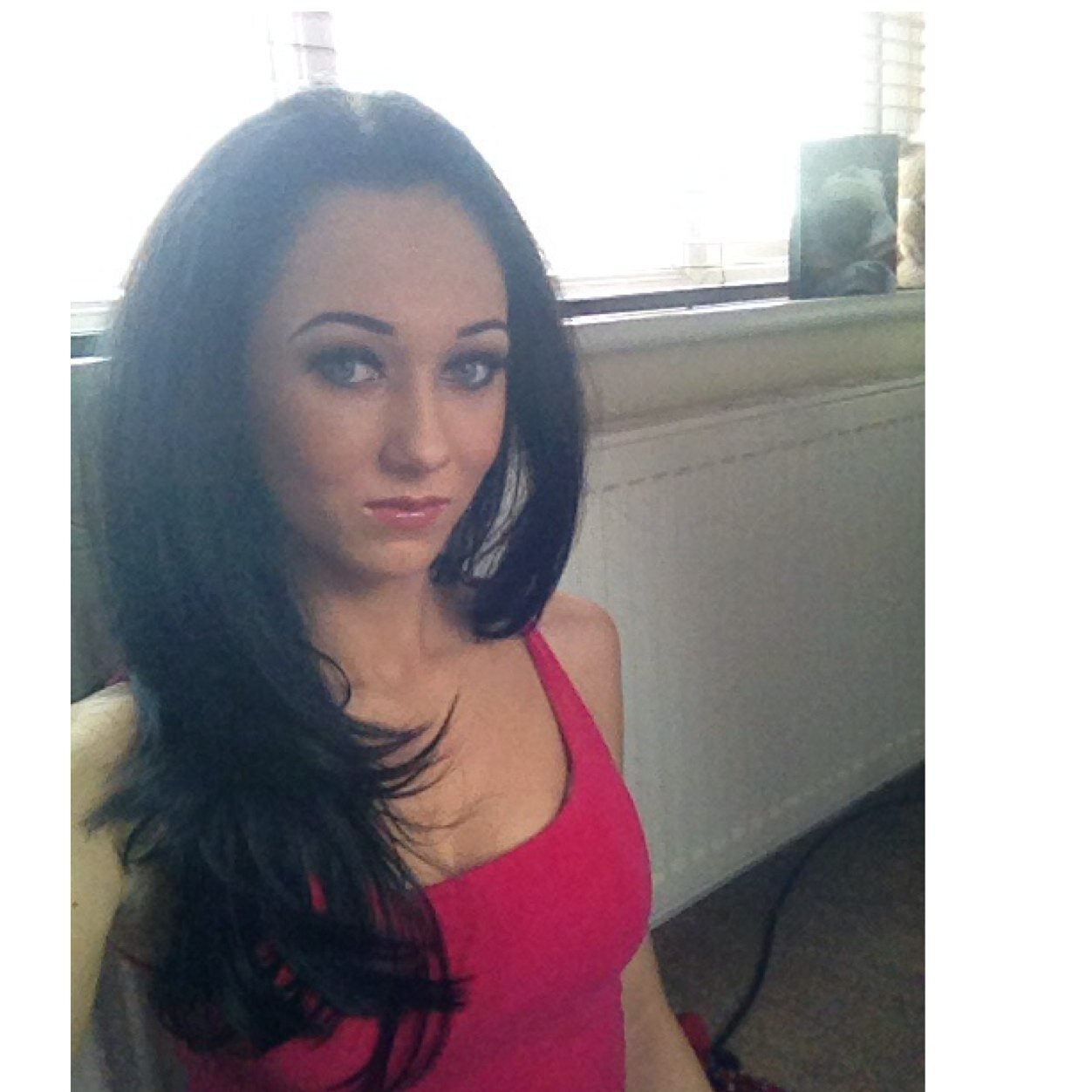 beth_barry1's profile picture. 