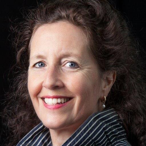 mondzorgharen's profile picture. 