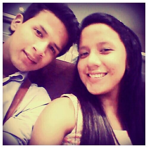 ∞BARCELONISTA♥| niico♥tu 16