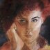 Lesley Bowman (@lesley_faith) Twitter profile photo Lesley Bowman (@lesley_faith) Twitter profile photo