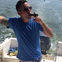 Steve Hackett - @HollywoodHack - Twitter