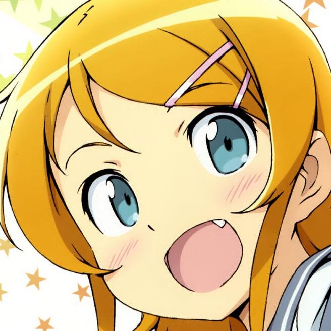 yuki1073 Profile Picture