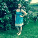 Katie June Tischler - @mileytischler68 - Twitter