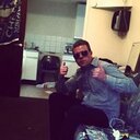 Dan_ Nipper - @Nipper88Dan - Twitter