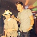 Will Garnett - @WAGarnett - Twitter