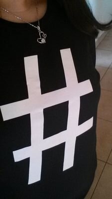 thee most awesome qoutes,pics all on page. Follow me I follow back #Promise !