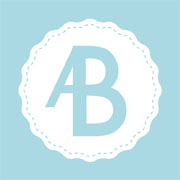 AliButlerDesign's profile picture. Creative graphic design studio in Aberdeen