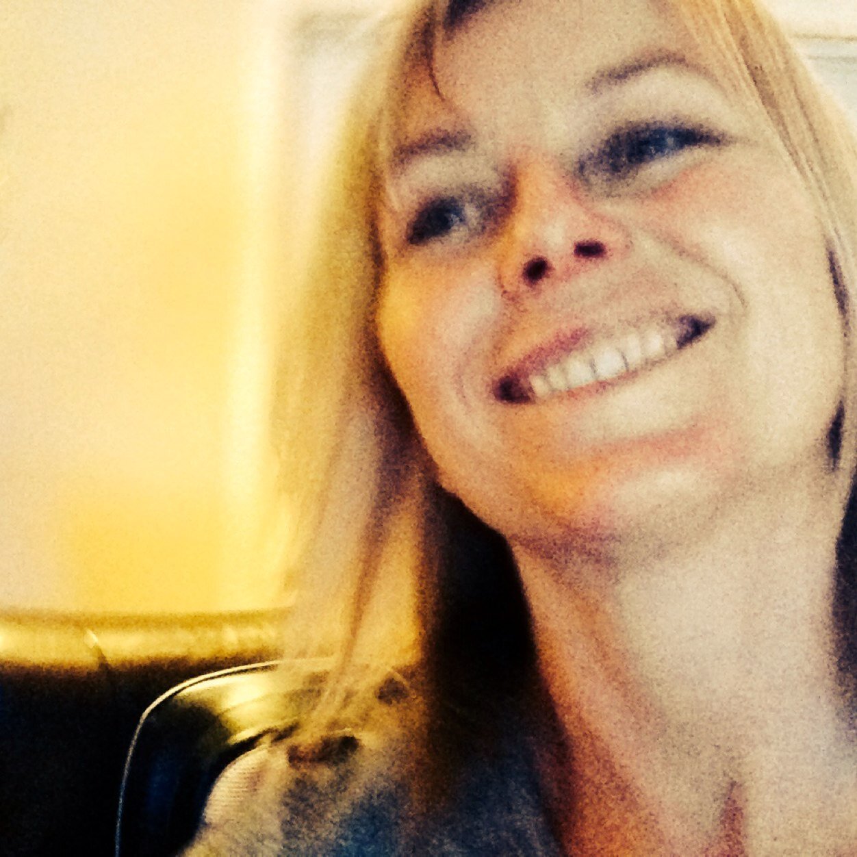 MarteSelfors's profile picture. 