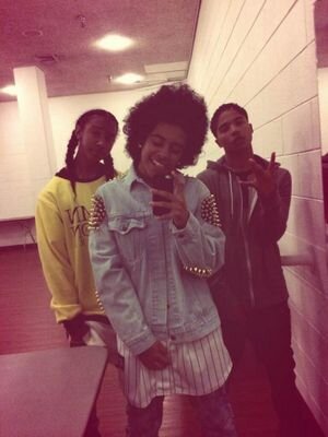 When yo nigga cheat on you✨ #TeamMindless #TMMemphis