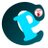 Crosby_CP's profile image