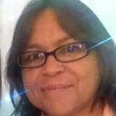 Irma Coronado - @gordieturk58 - Twitter