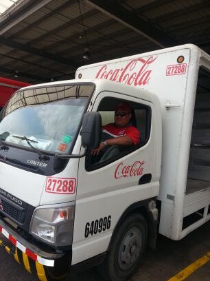 xava2788's profile picture. 