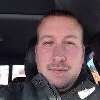 Wes Wilson 🍊 (@dis7inc7boss) 's Twitter Profile