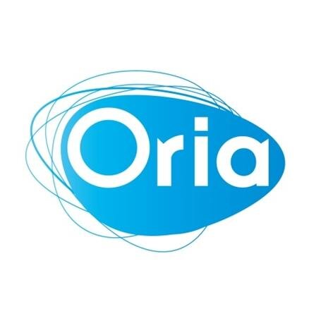 #Conseil #Stratégie #AMOA en technologie de l'Information, infrastructures et réseaux & télécom #Toulouse #Lyon