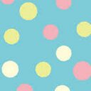 ちさ (@0121Charti) Twitter