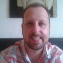 keith devine - @keith_l8 - Twitter