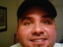 HuggyBear1977 Profile Picture
